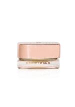 Sensual Lip Balm 7 ml