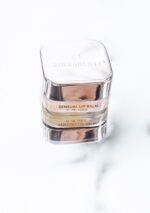 Sensual Lip Balm 7 ml