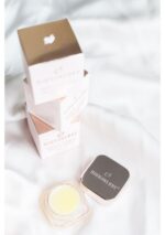 Sensual Lip Balm 7 ml