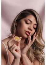 Sensual Lip Balm 7 ml