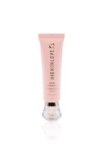 Diamond Stimulating O Gel 20 ml