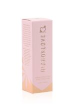 Diamond Stimulating O Gel 20 ml