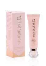 Diamond Stimulating O Gel 20 ml