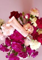 Diamond Stimulating O Gel 20 ml