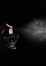 Black Diamond Attract Her 30 ml