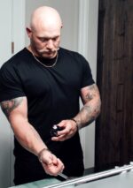 Black Diamond Attract Her 30 ml