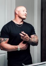 Black Diamond Attract Her 30 ml