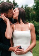 Black Diamond Attract Her 30 ml