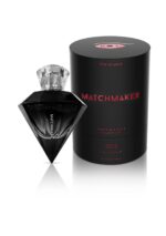 Pheromone Attract Him 30 ml