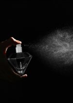 Pheromone Attract Him 30 ml