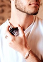 Pheromone Attract Him 30 ml