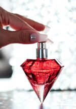 Red Diamond Attract Her 30 ml