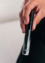 Black Diamond Attract Her 10 ml