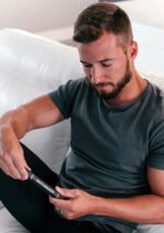 Black Diamond Attract Her 10 ml