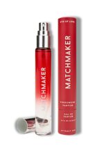 Pheromone Attract Him 10 ml