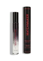 Pheromone Attract Him 10 ml