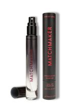 Pheromone Attract Him 10 ml