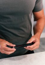 Pheromone Attract Him 10 ml