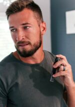 Pheromone Attract Him 10 ml