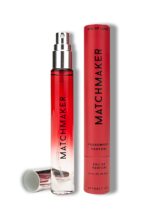 Red Diamond Attract Her 10 ml