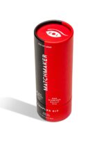 Pheromone Parfum Couples Kit