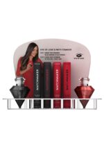 Pheromone Parfum Disp 24 pcs