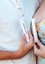 BlackDiamond Attract Them 10ml