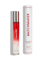 Red Diamond Attract Them 10ml