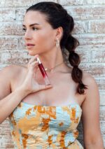 Red Diamond Attract Them 10ml