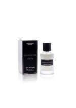 Pheromone Attract Her 50 ml