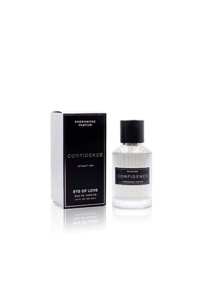 Pheromone Attract Her 50 ml