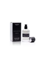 Pheromone Attract Her 50 ml