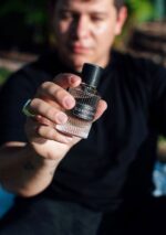 Pheromone Attract Her 50 ml