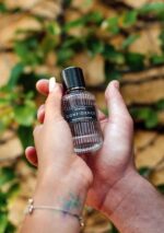 Pheromone Attract Her 50 ml