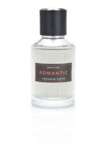 Pheromone Attract Her 50 ml