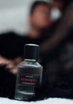Pheromone Attract Her 50 ml