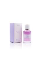 Pheromone Attract Him 50 ml
