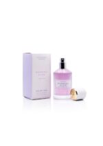 Pheromone Attract Him 50 ml
