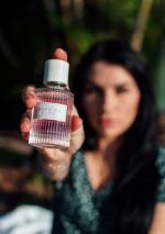 Pheromone Attract Him 50 ml