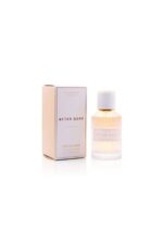 Pheromone Attract Him 50 ml