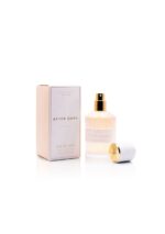 Pheromone Attract Him 50 ml