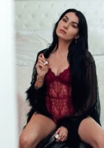 Pheromone Attract Him 50 ml