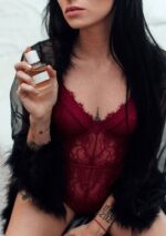 Pheromone Attract Him 50 ml