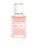 Pheromone Attract Him 50 ml