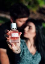 Pheromone Attract Him 50 ml