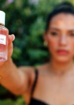 Pheromone Attract Him 50 ml