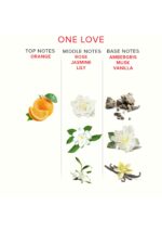 Pheromone Attract Him 50 ml