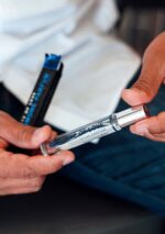 Pheromone Attract Her 10 ml