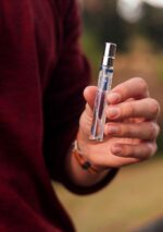 Pheromone Attract Her 10 ml