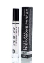 Pheromone Attract Her 10 ml
